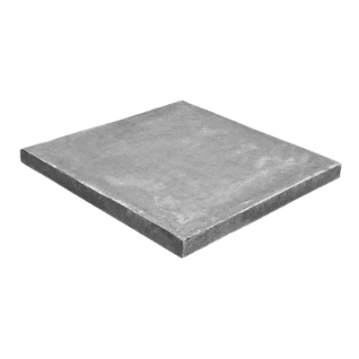 SLAB