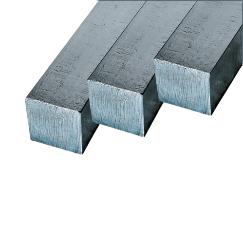 BILLET