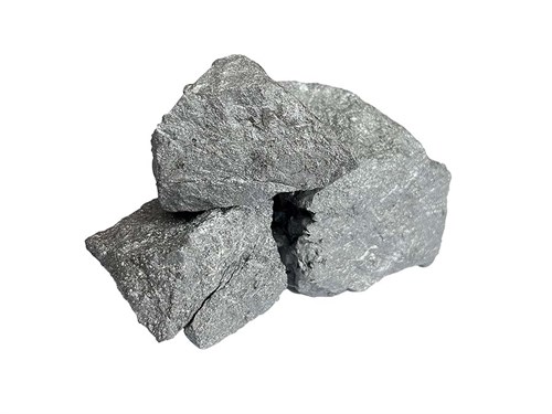 FERRO SILICON