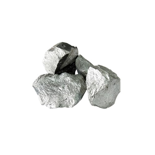 FERRO MANGANESE