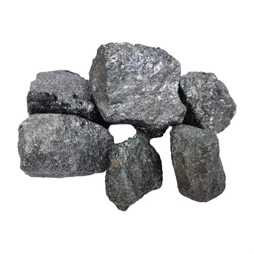 FERRO SILICONE MANGANESE