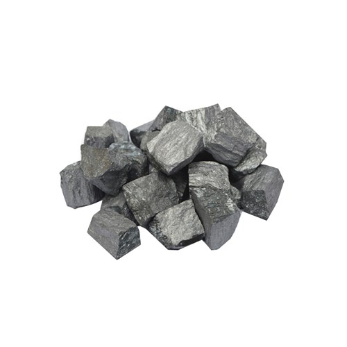 FERRO SILICON MAGNESIUM
