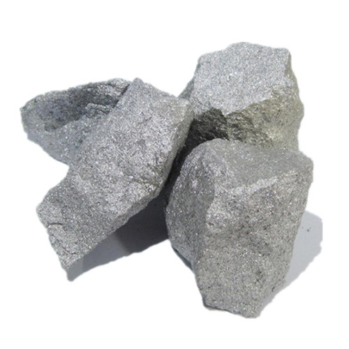 FERRO CHROME 