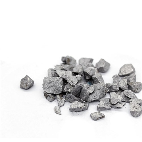 Ferro Molybdenum