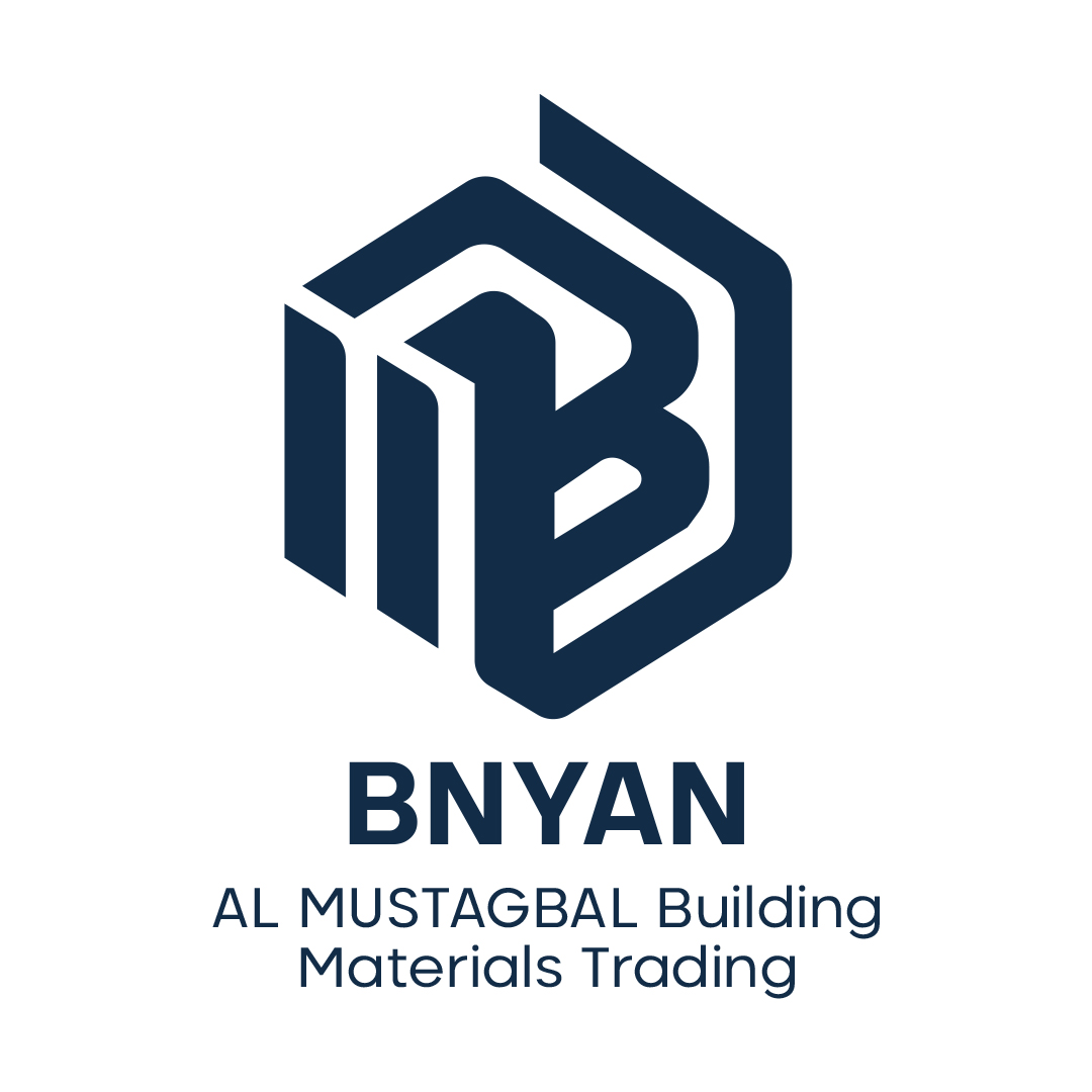 Bnyan