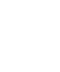 BNYAN STEEL